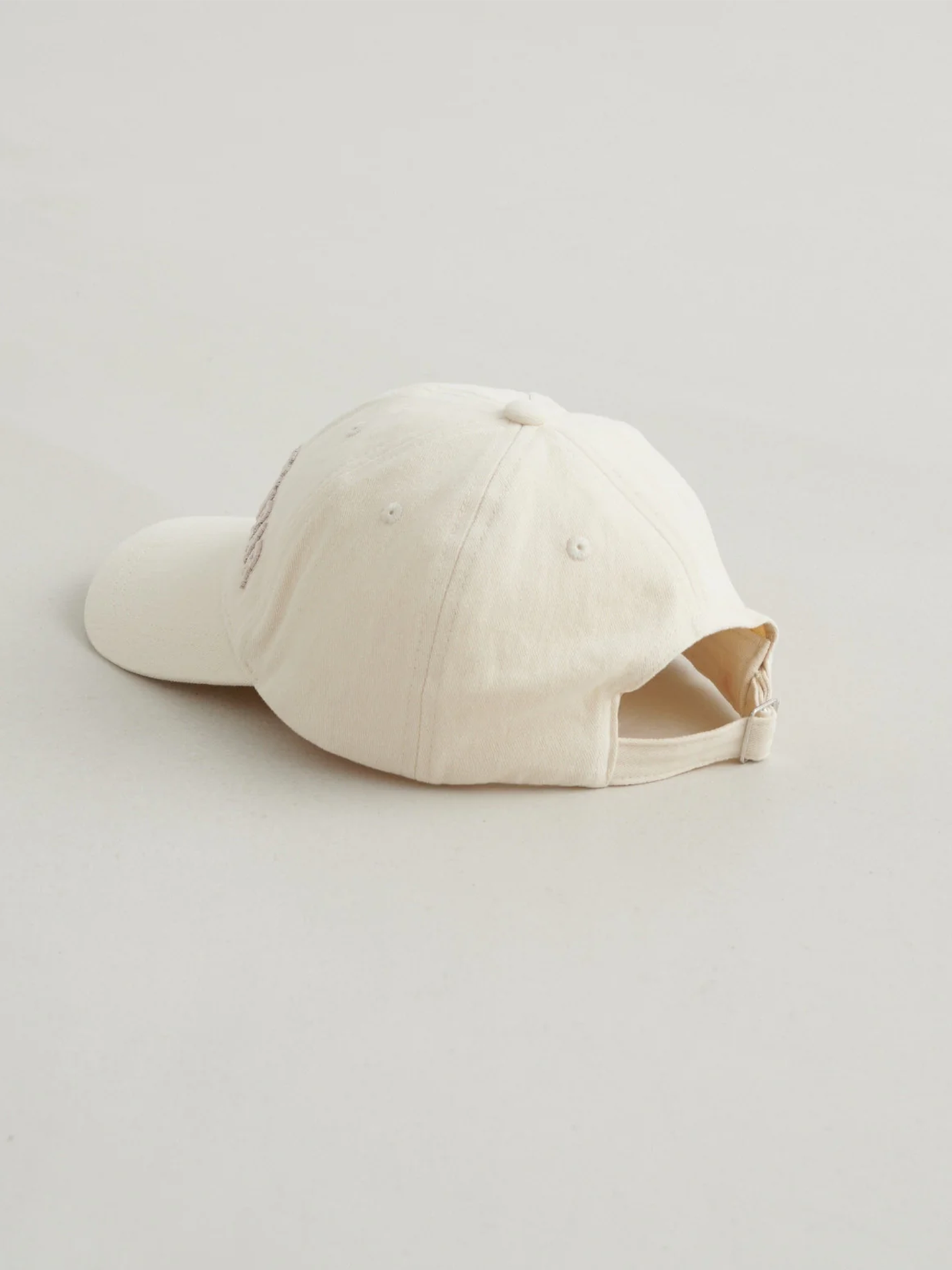 Varsity Cap
