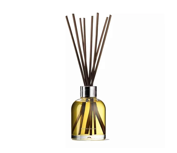 Molton Brown Orange & Bergamot Raumduft