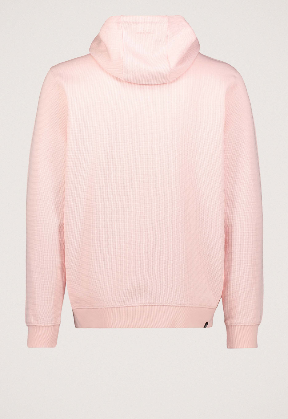 Silvercreek Logo Hoodie
