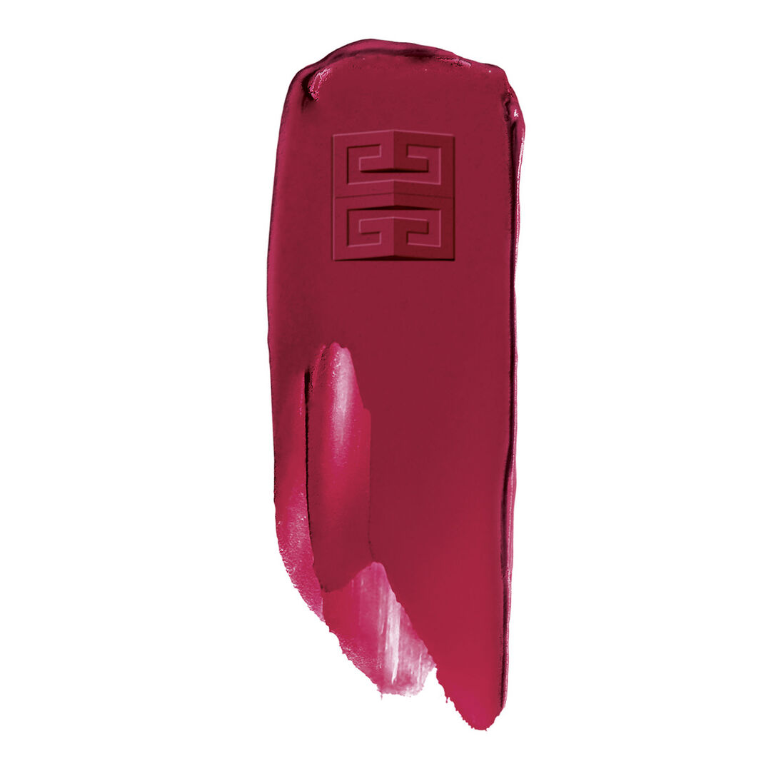 GIVENCHY LÁBIOS Batom Le Rouge Interdit Intense Silk
