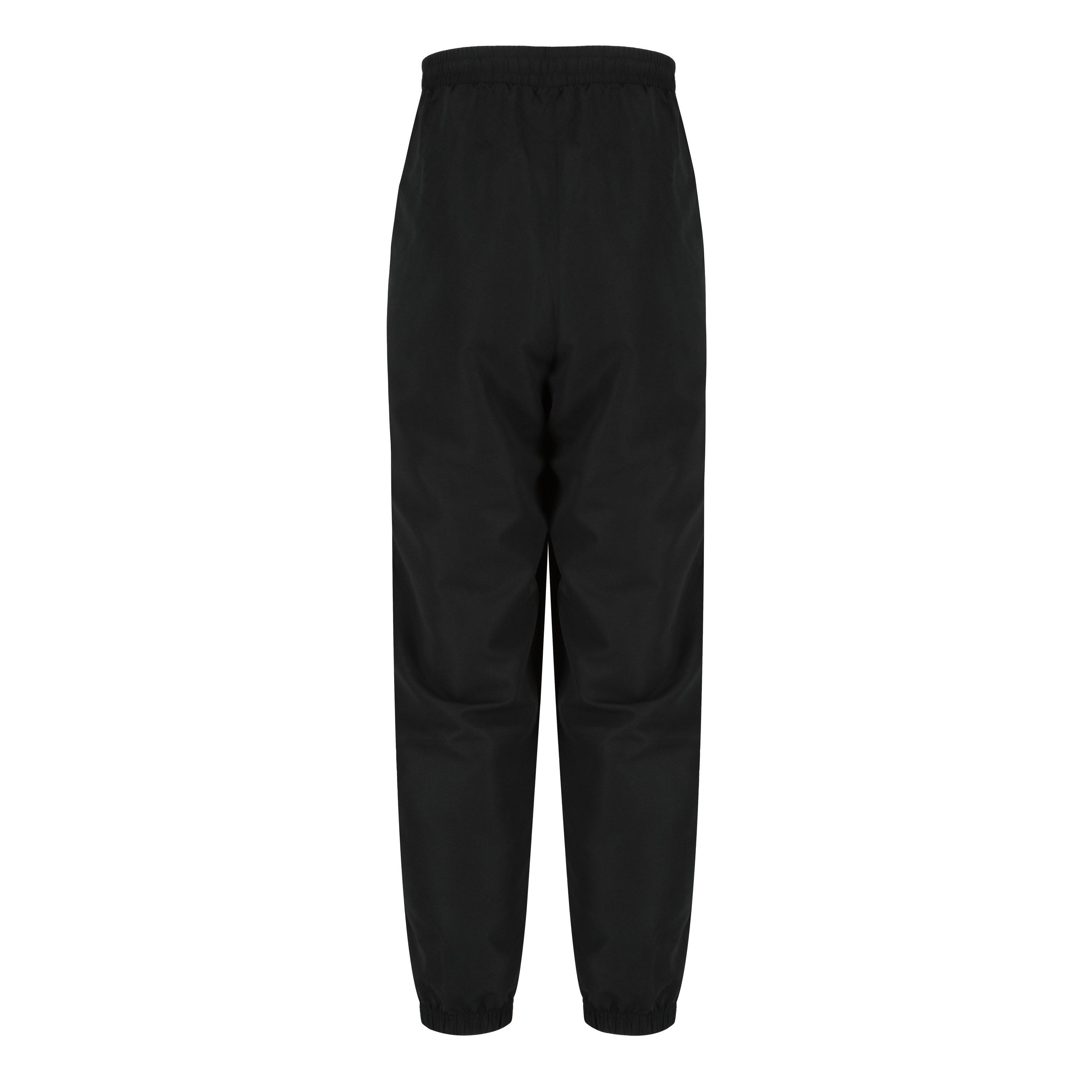 Slazenger Men's Performance Tracksuit