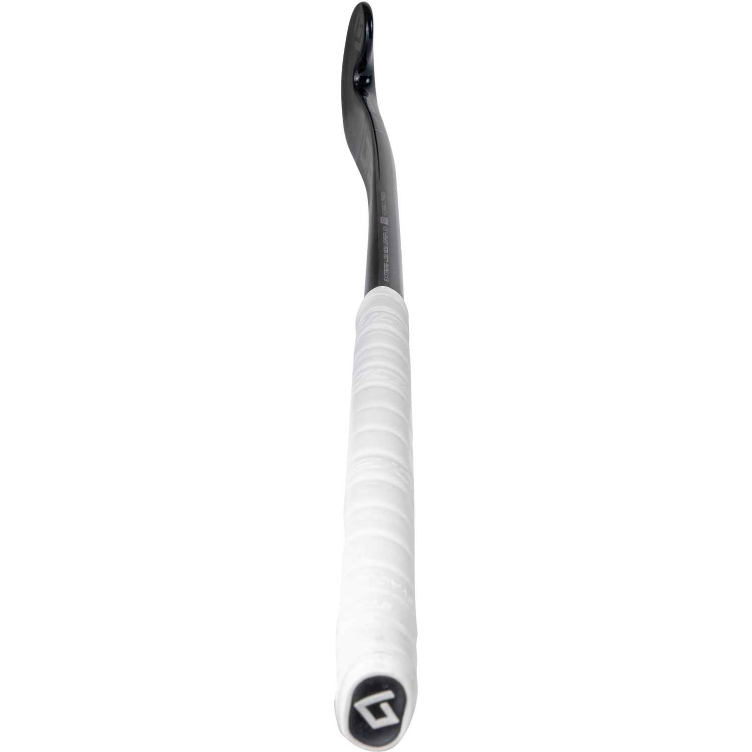Brabo Elite 1 WTB Extreme Lowbow Dragflick