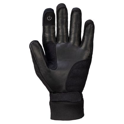 Gants IXS TOUR GARA 2.0 - Noir