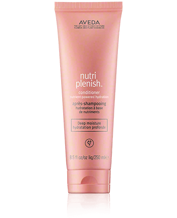 Aveda Nutriplenish Conditioner Deep Moisture 250ml