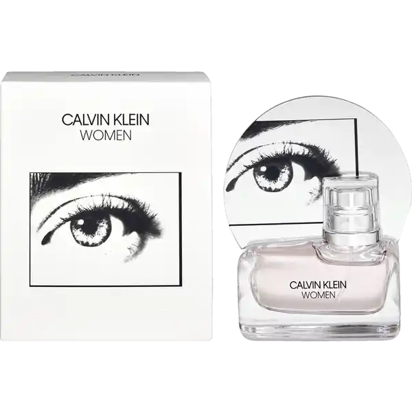 Women, EdP 30 ml