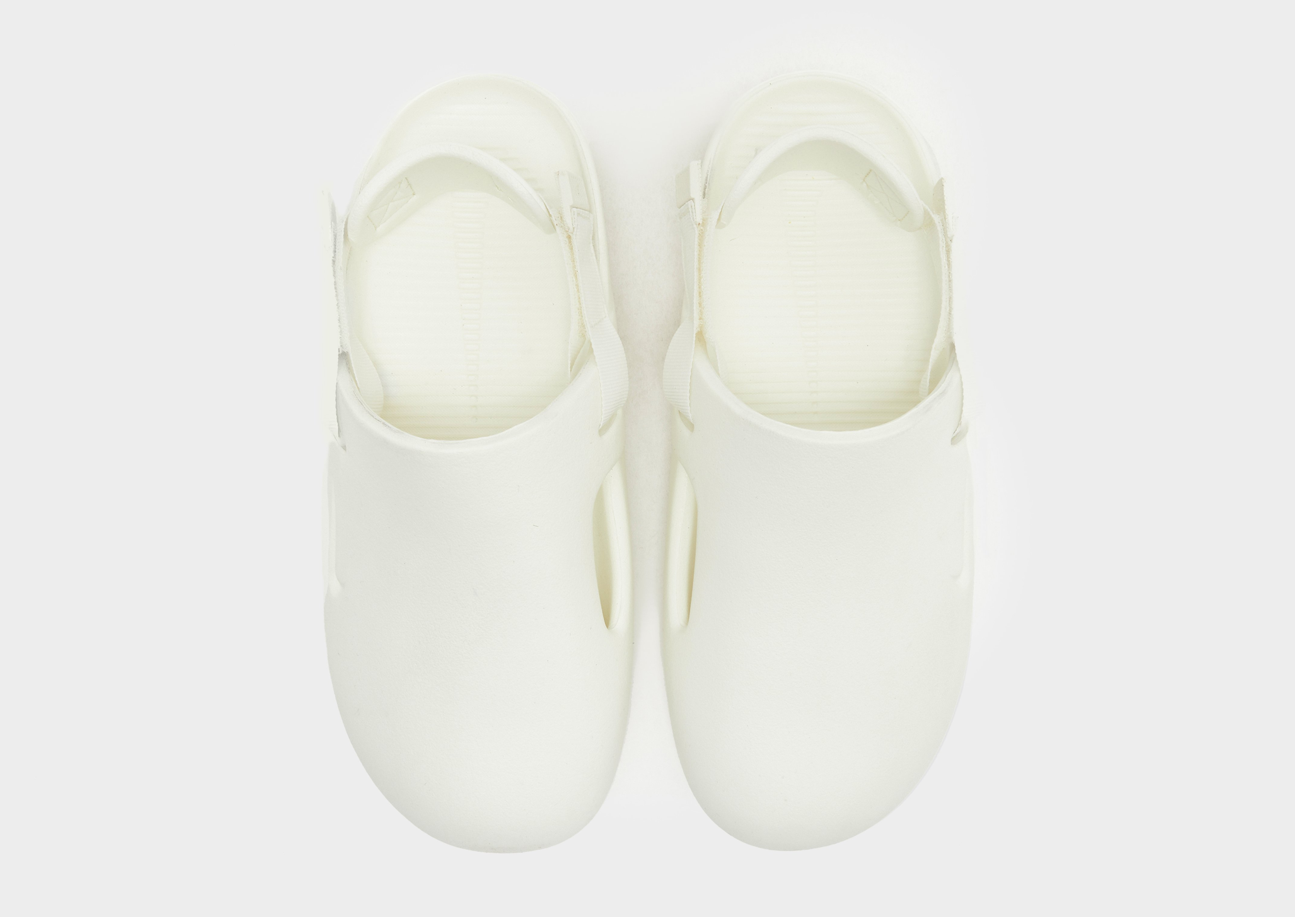 Nike Calm Mule Women's