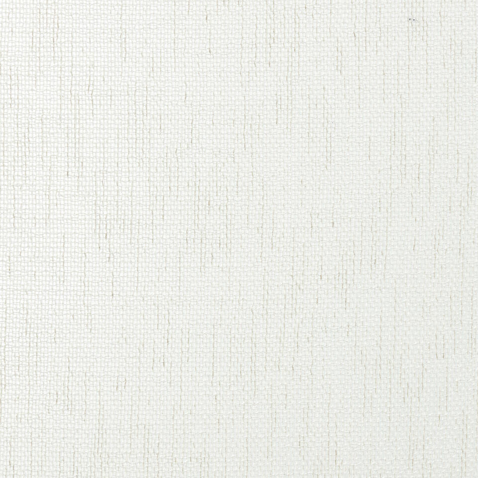Inbetween Joan Off-White