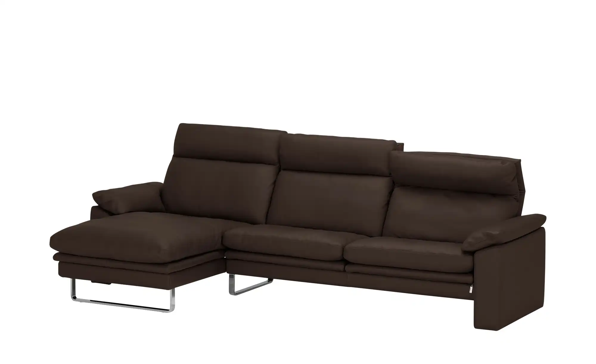 erpo just relax Ecksofa JR960 Bari