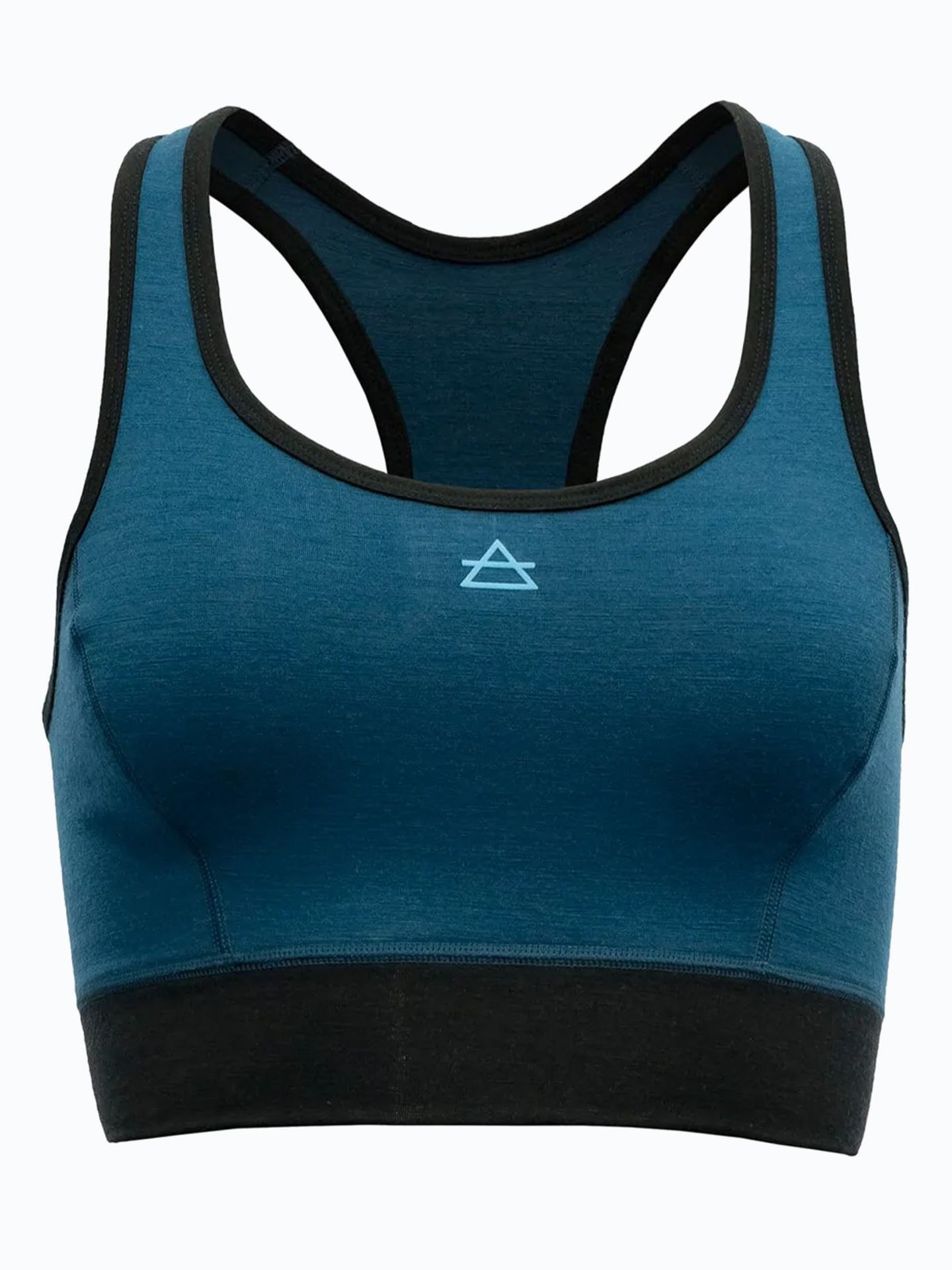 Berle Merino Bra