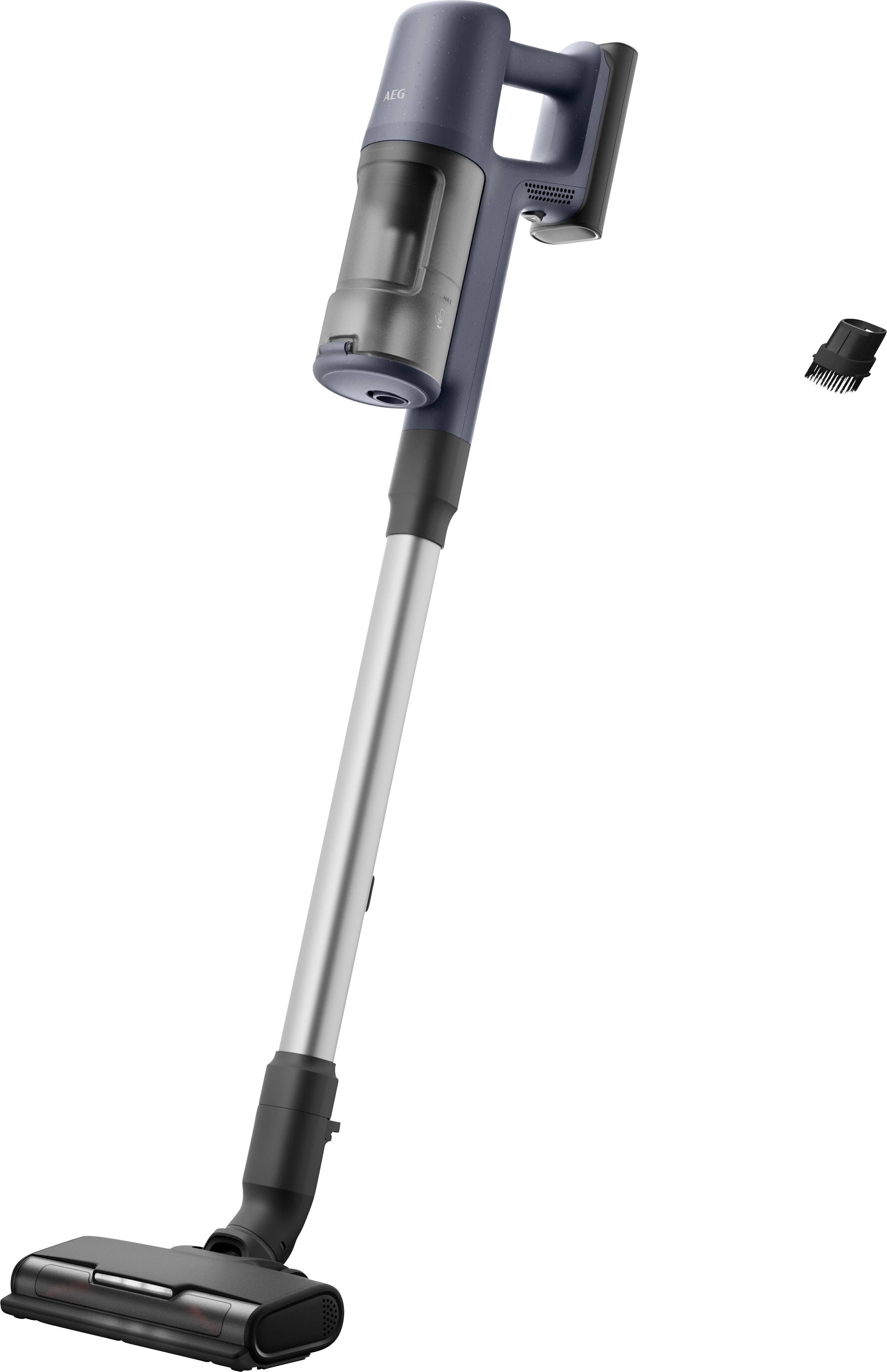 AEG AP61CB21DB Denim Blue