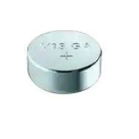 Varta electronic V 12 GA