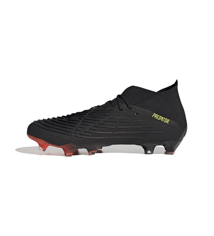 adidas Predator Edge.1 FG Voetbalschoenen