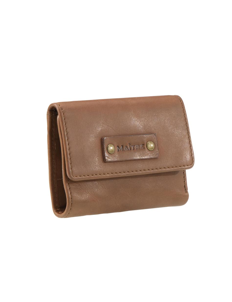 STEINBACH ILSEBILL PURSE SH4F