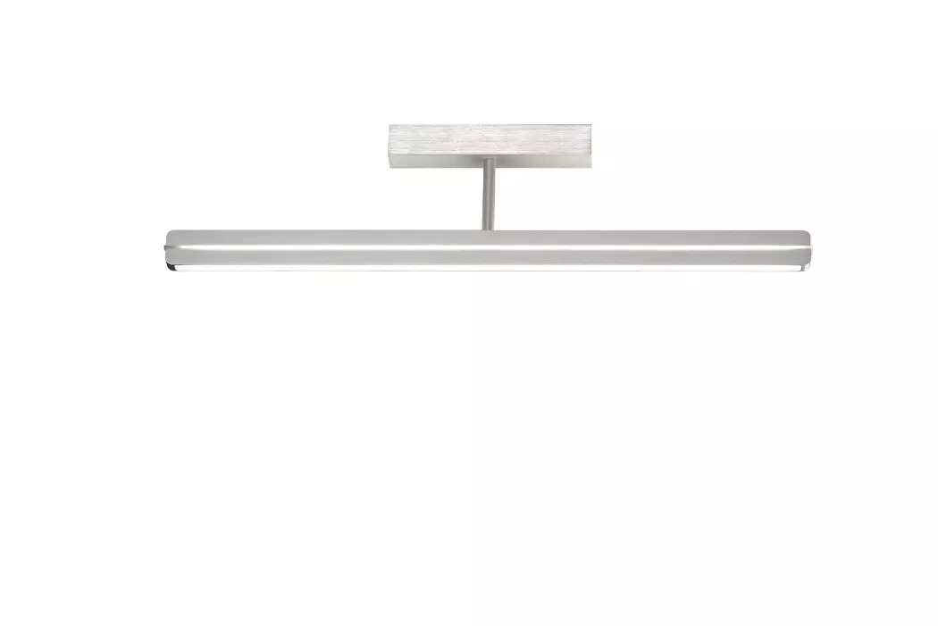 LED-Deckenleuchte Switch