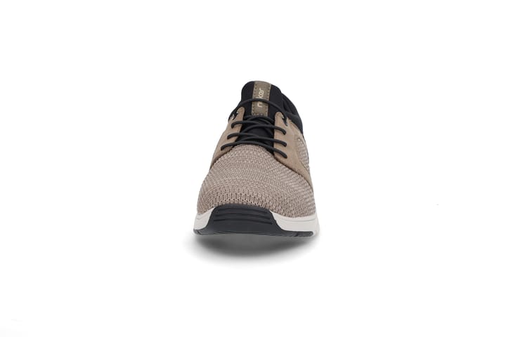 RIEKER 6746