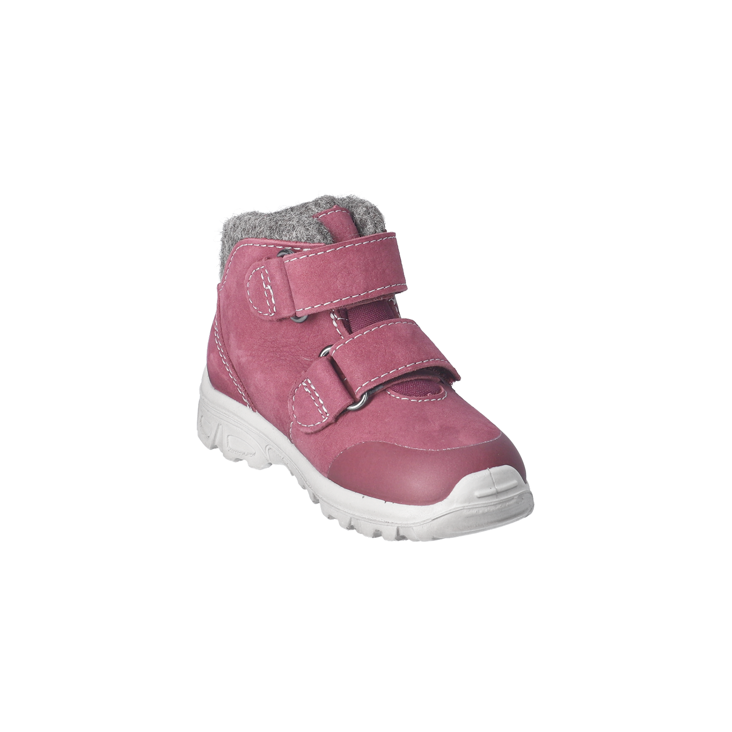 DARIO - Boots