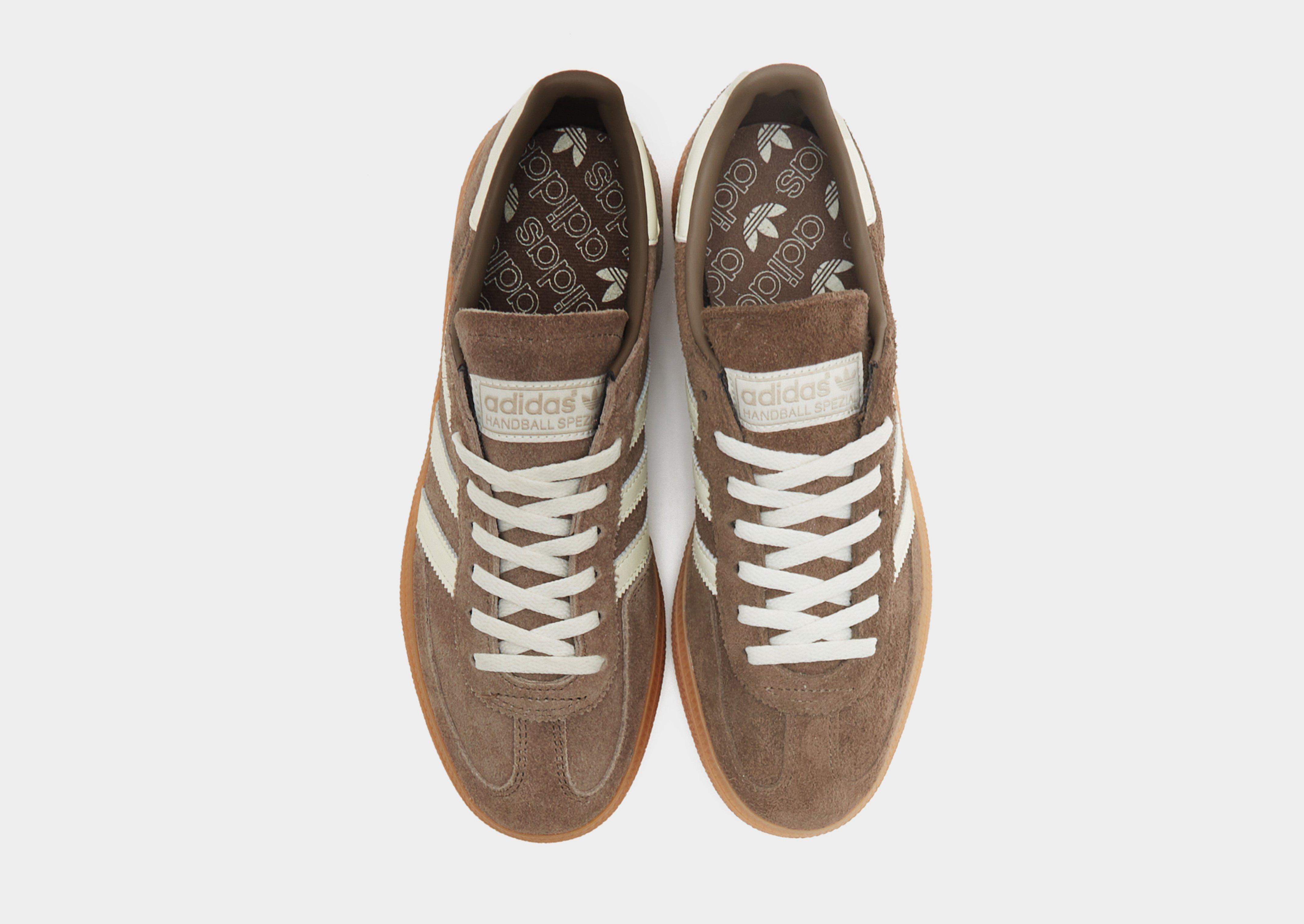 adidas Originals Handball Spezial Femme