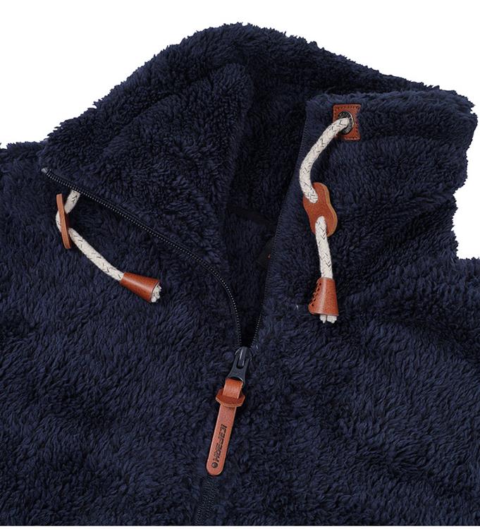 Icepeak Women Colony Jacket