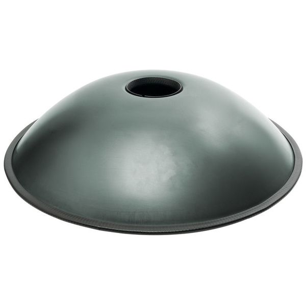 Sela Harmony Handpan D Kurd 204