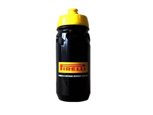 Pirelli Drikkedunk, 600ml