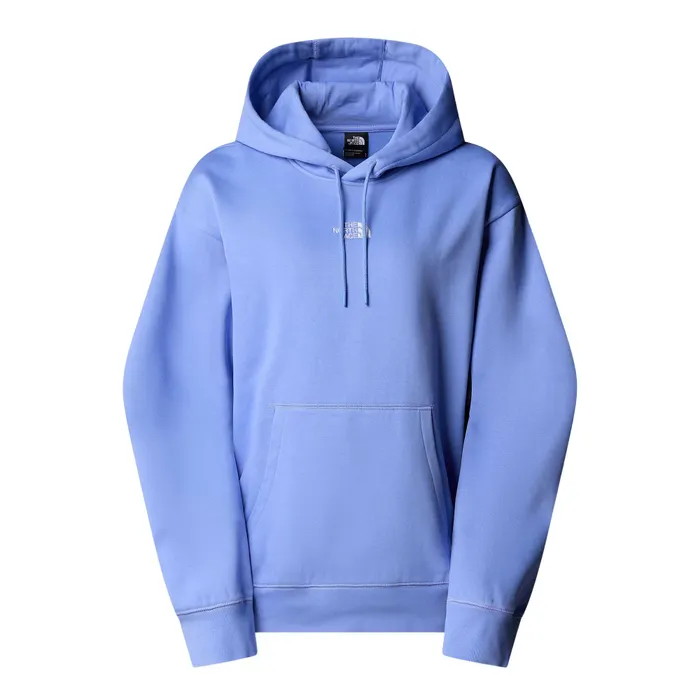 The North Face Essential Oversized Hoodie Dames