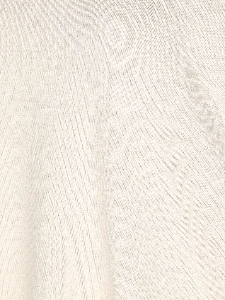 IN WEAR Pullover beige