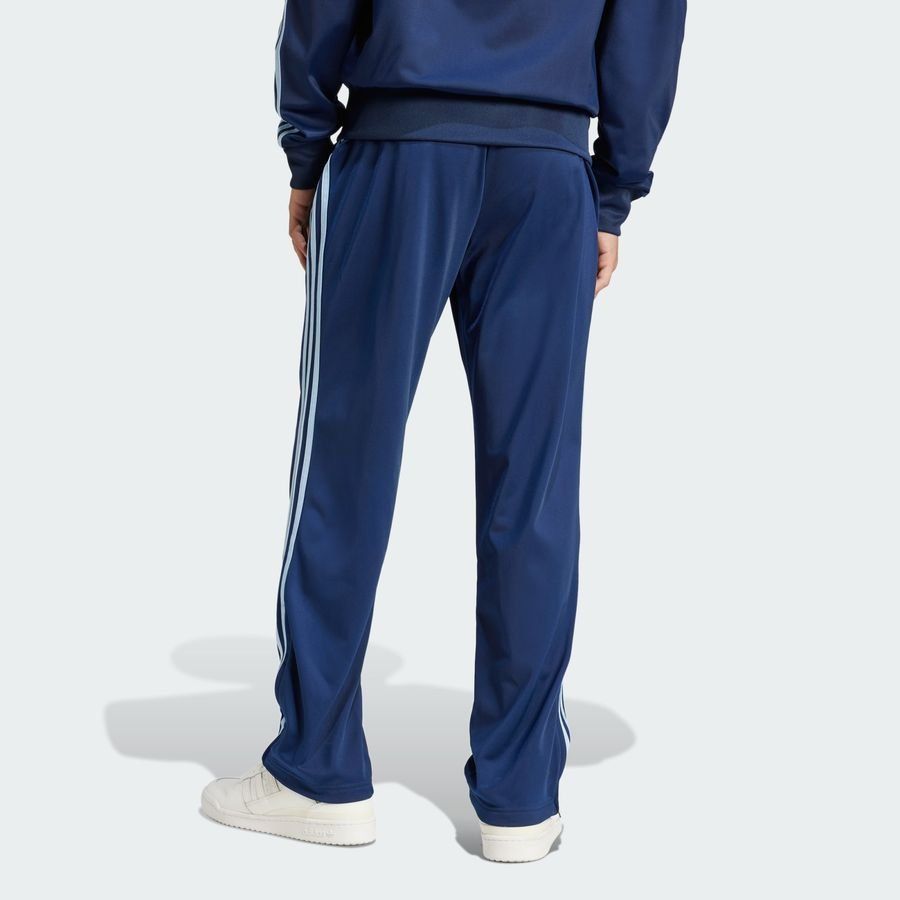Adidas Original Pantalon de survêtement Adicolor Classics Firebird