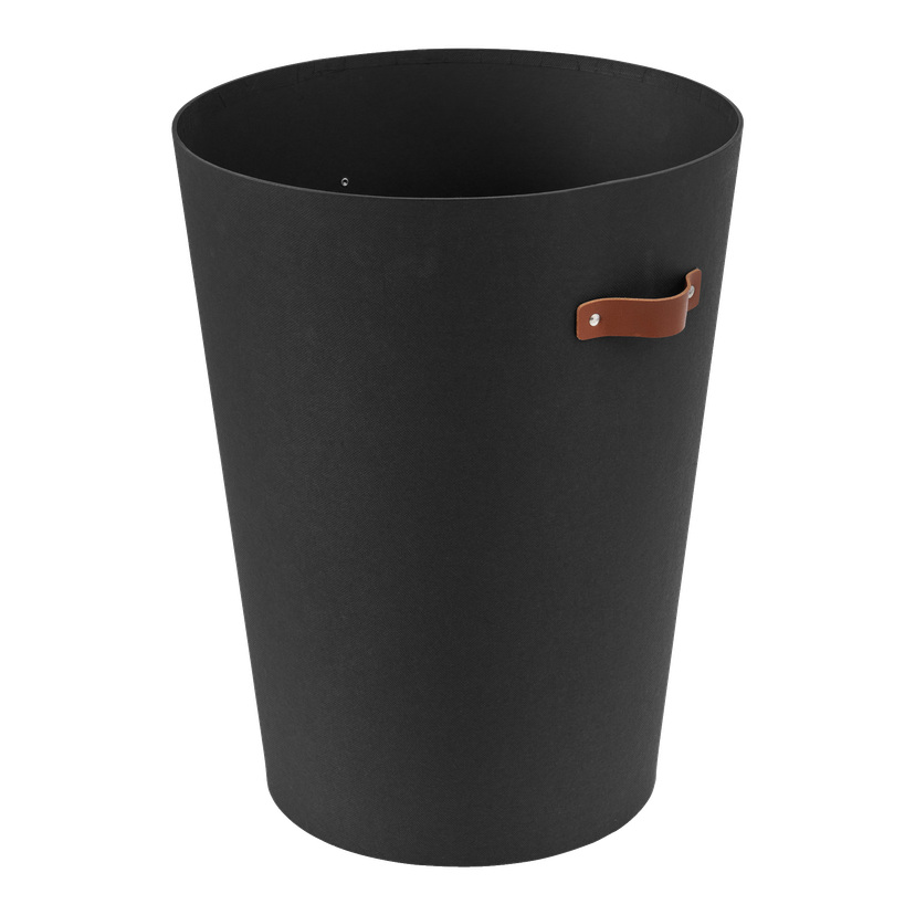 Papirkurv Ø26 cm