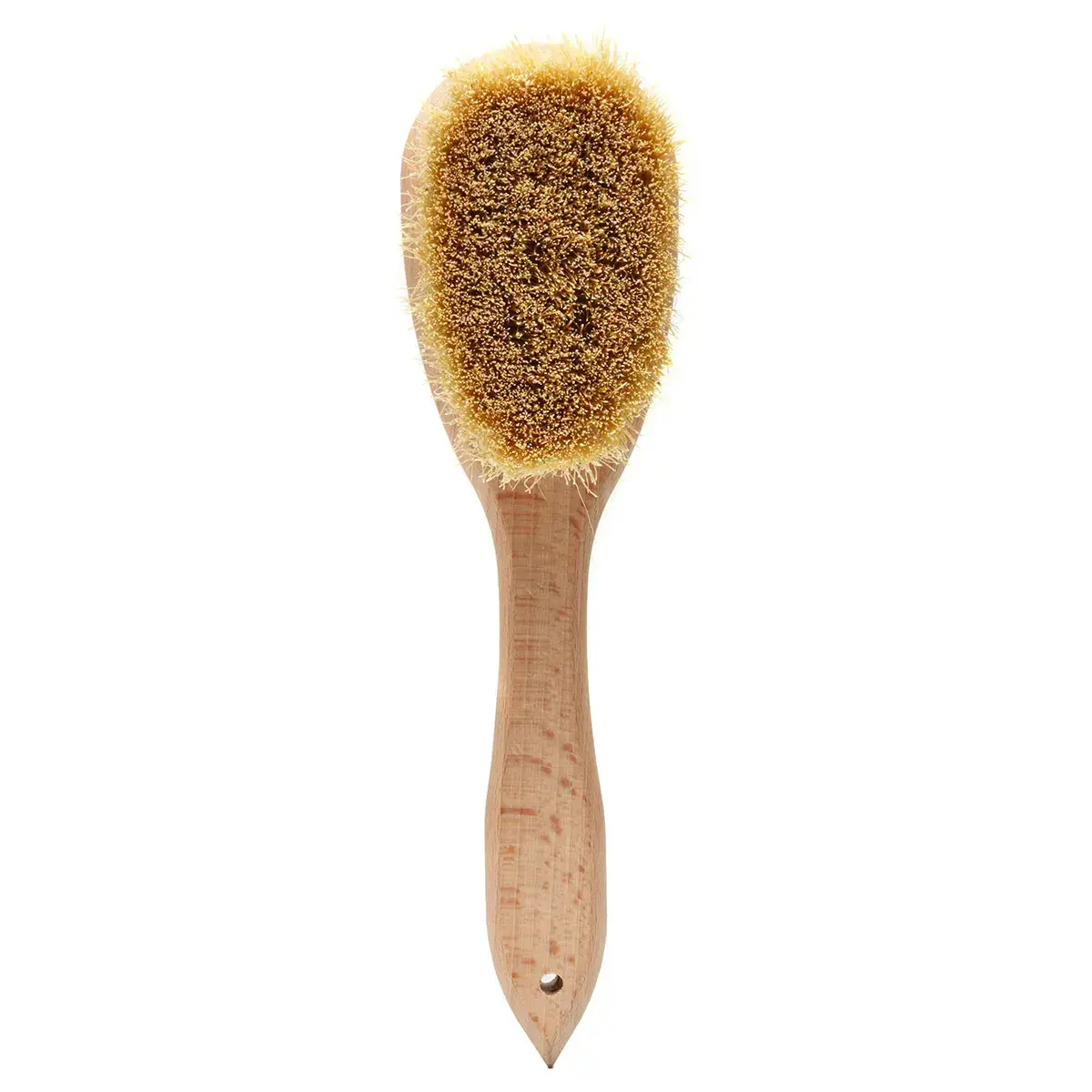 XAND Set van 2 Schoonmaakborstels