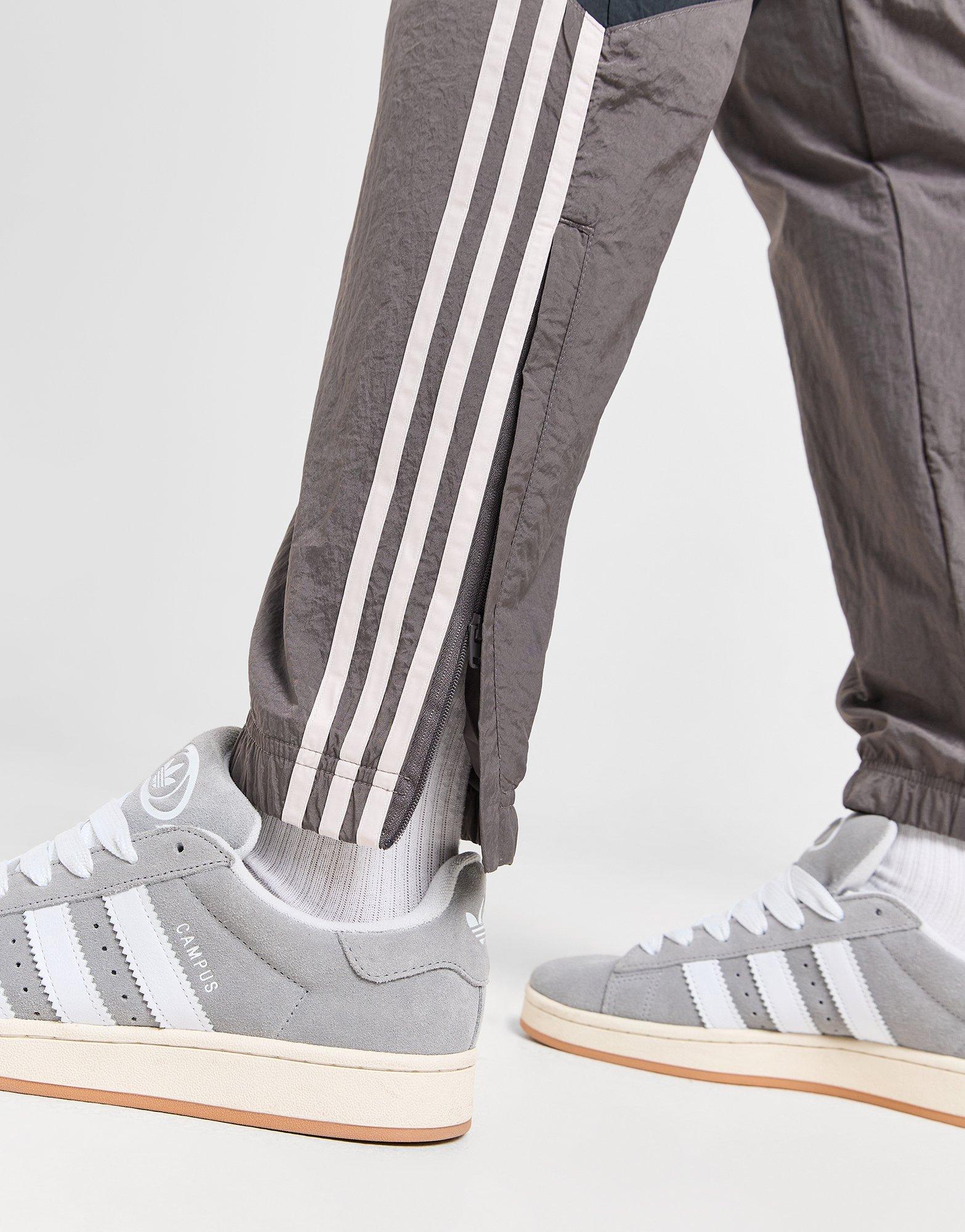 adidas Originals Pantalon de jogging Real Madrid Homme