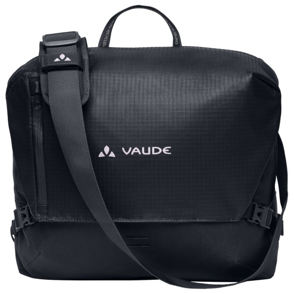 Vaude - CityMessenger - Sac à bandoulière