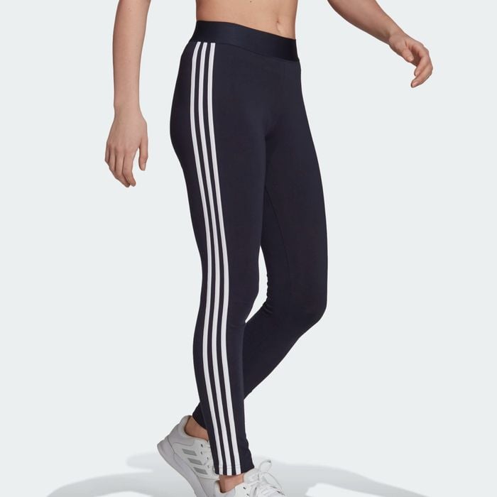 Adidas 3-Stripes Legging Dames