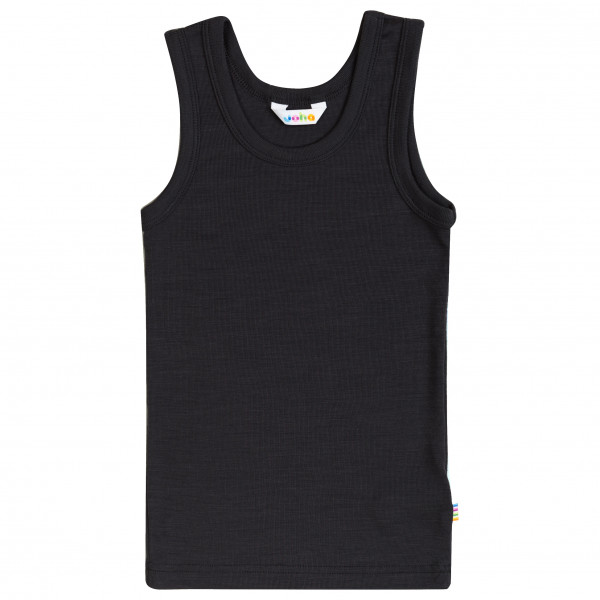 Joha - Kid's Undershirt - Sous-vêtement mérinos