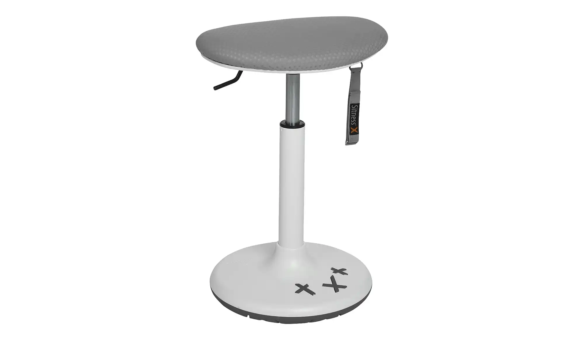 Sitness X Kinder-Drehhocker Sitness X Stool 20