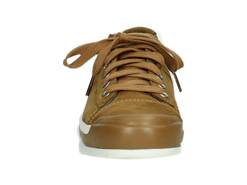 Wolky 02778 camel