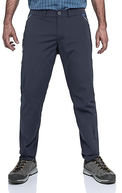 SCHOFFEL - PANTALON CIRC PANTS STYLE SMUE MNS