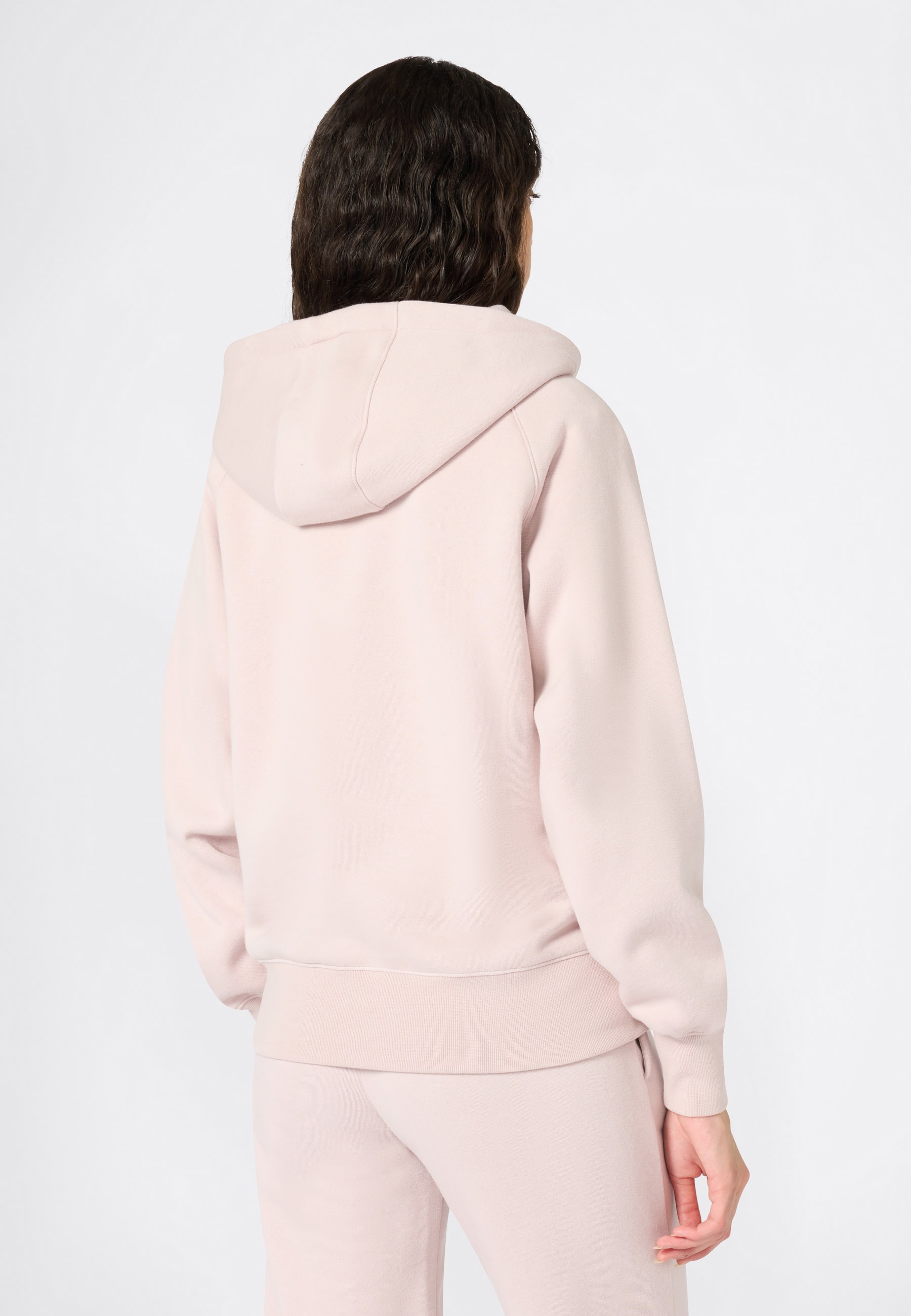 Champion Kapuzensweatshirt »Hooded Sweatshirt«, 1 Stk.