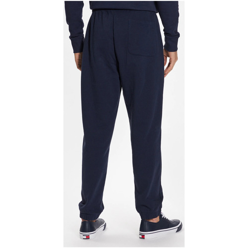 Tommy Jeans - DM0DM16336 - Hombres Azul