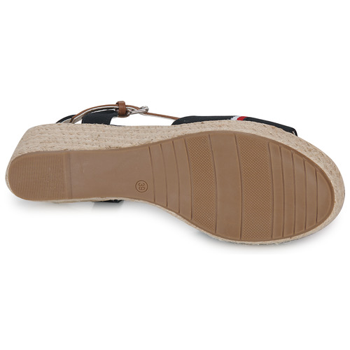 Tom Tailor - NOMI Marino / Beige