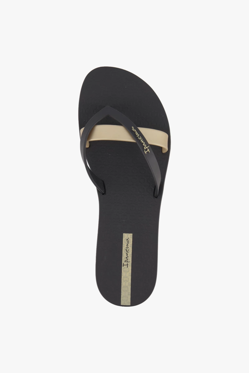 Ipanema Kirei Fem Damen Flip Flop