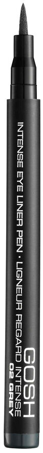 Gosh Intense Eye Liner Pen