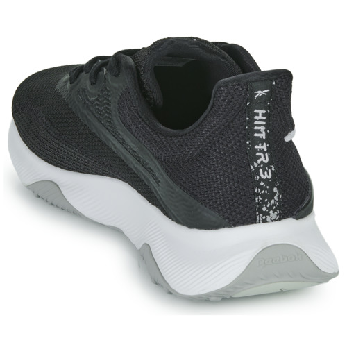 Reebok Sport - HIIT TR 3 Negro