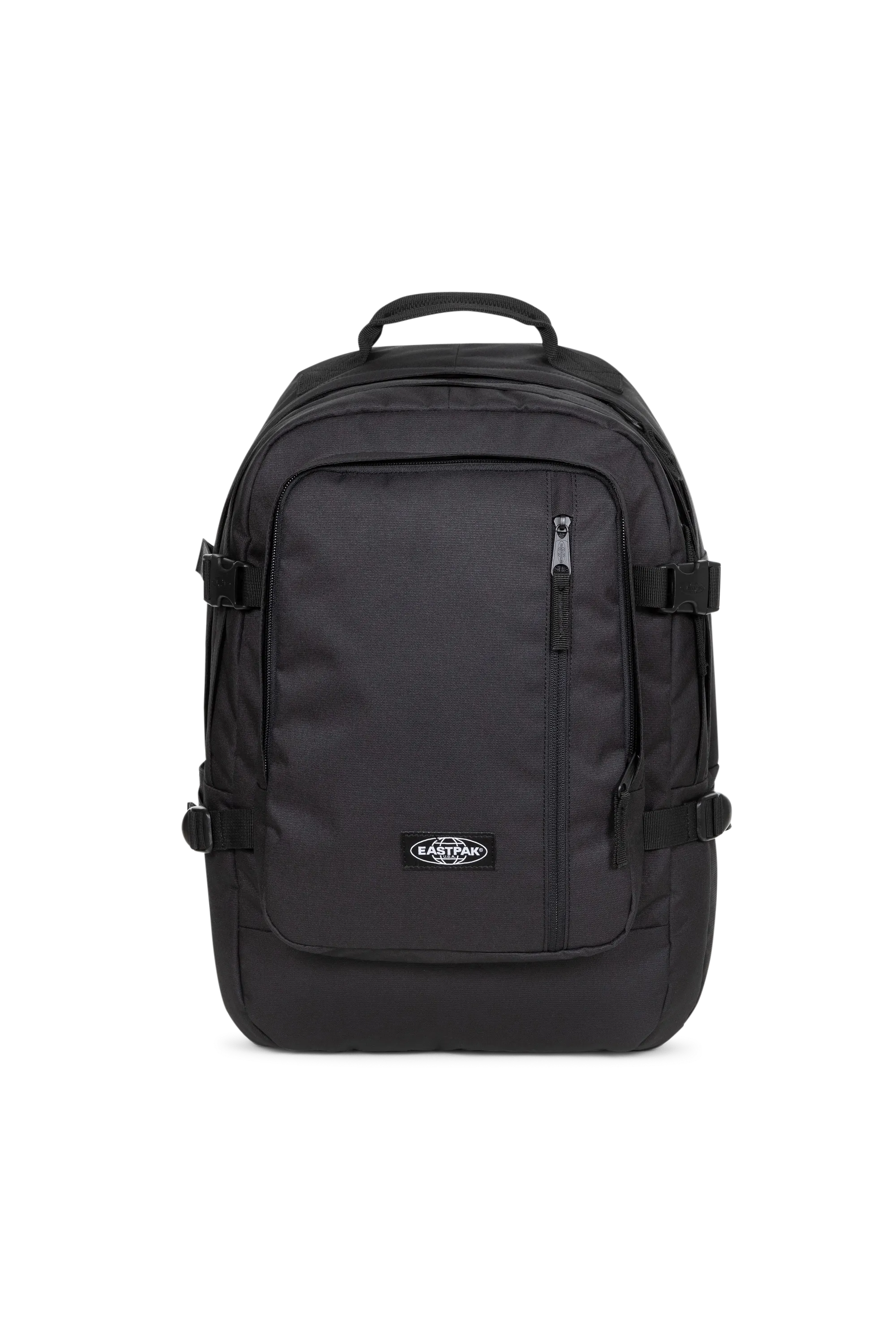 EASTPAK Sac à dos  VOLKER Noir