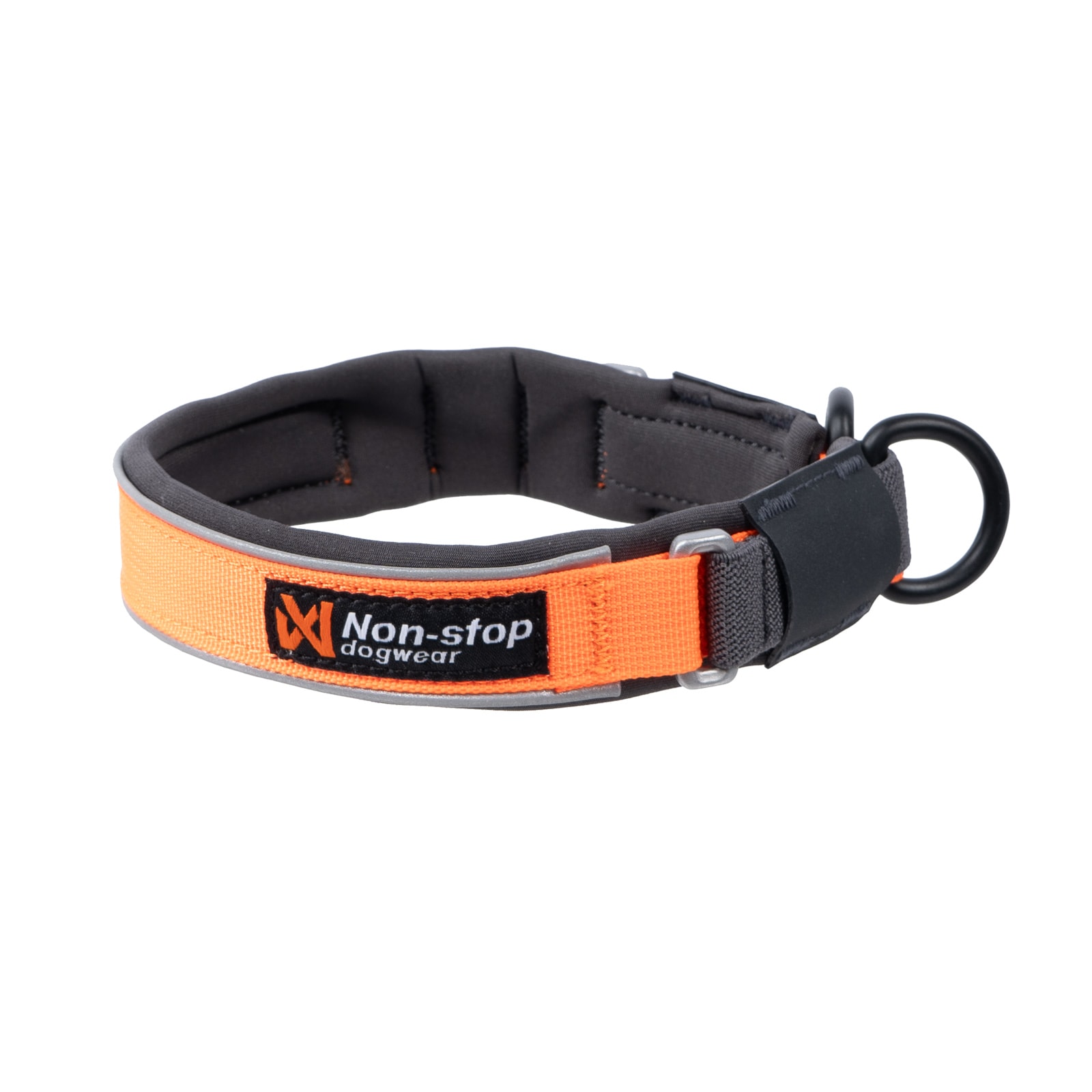Kjøp Non-Stop Dogwear Protector Collar fra Hekta på tur!