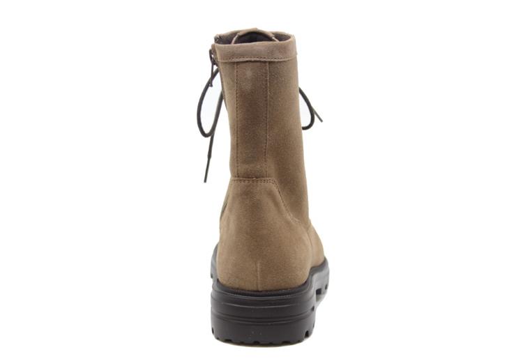 Hartjes 172.2502 Jacky Boot Taupe