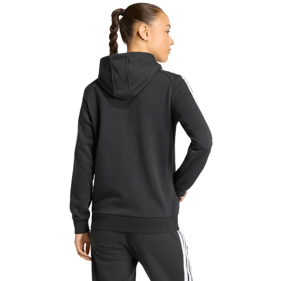 adidas Tiro 26 League Sweat Full-Zip Hoody Dames