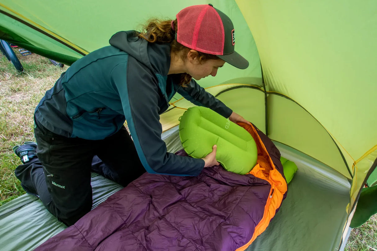 Exped<br>Ultra Pillow M