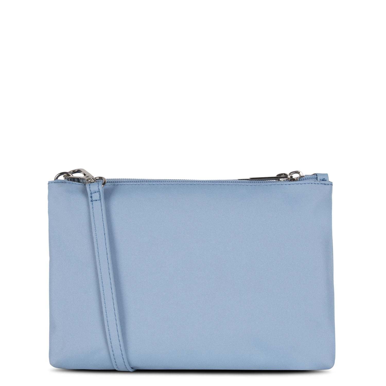 Smart KBA-Double pochette