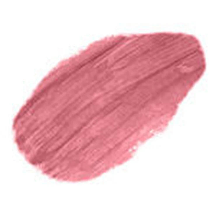 Yves Saint Laurent Rouge Volupté Shine