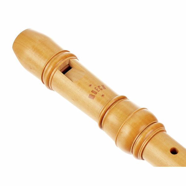 Moeck 4104 Rottenburgh Sopranino